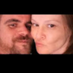 Meet your Posher, Josh